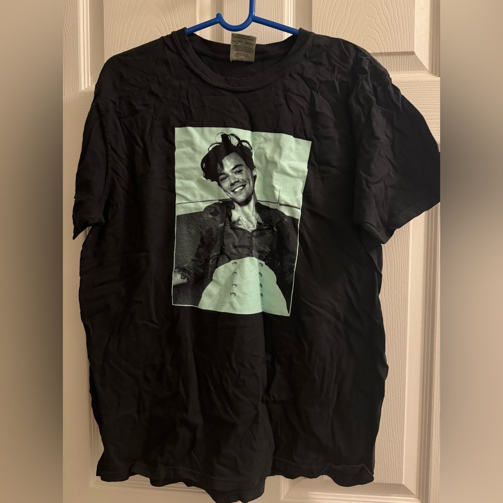 Harry Styles Love On Tour 2021 Tee